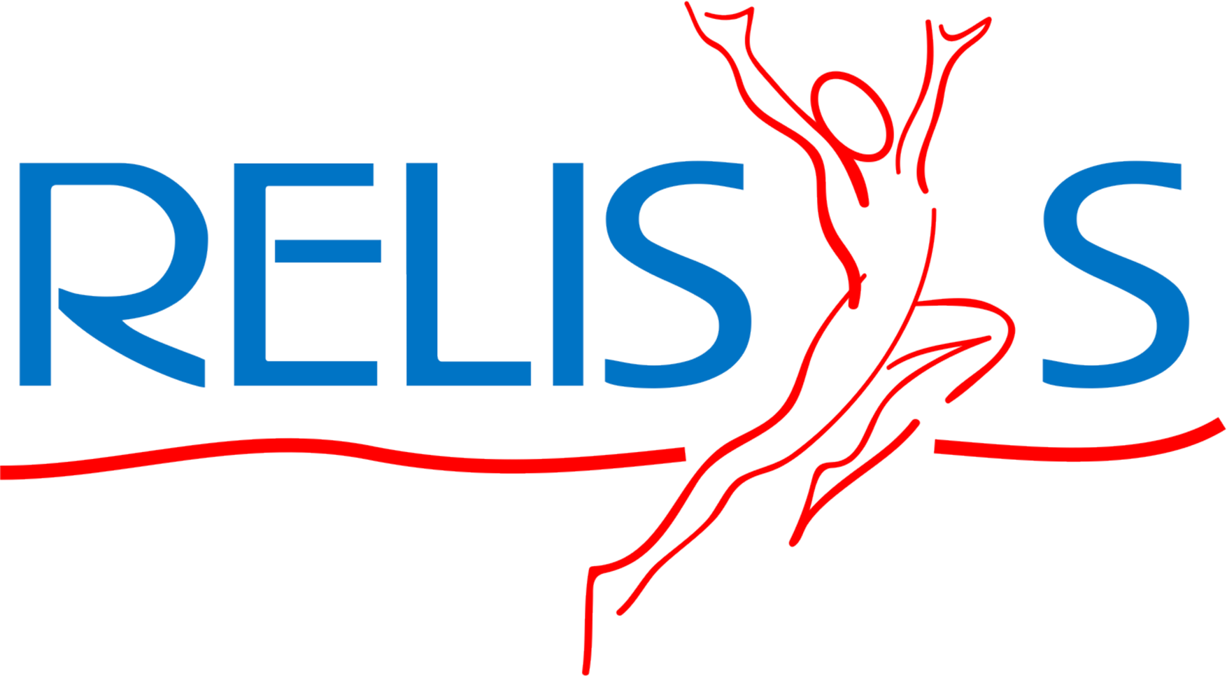 Relisys